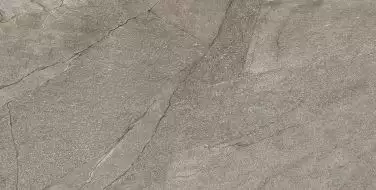 HALLEY SILVER 60*120
