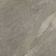 HALLEY SILVER 60*60