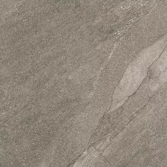 HALLEY SILVER 60*60