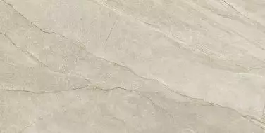 HALLEY TAUPE 60*120