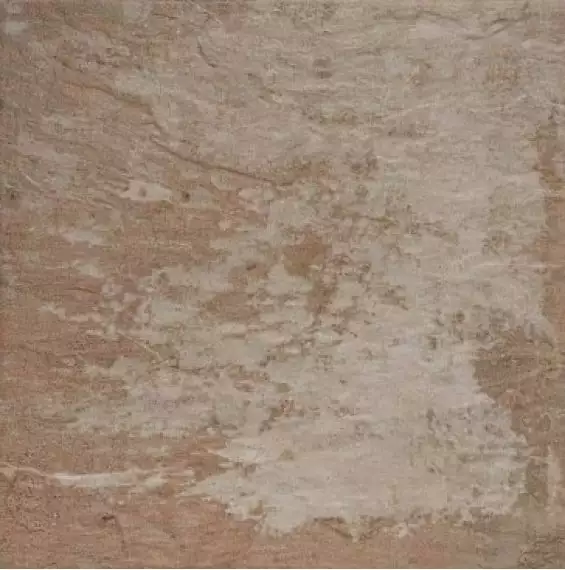 HARAD COTTO 45x45