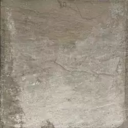 HARAD GREY 45x45