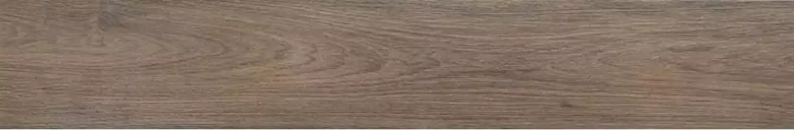 HARDWOOD CEREZO REC. 16.5x100