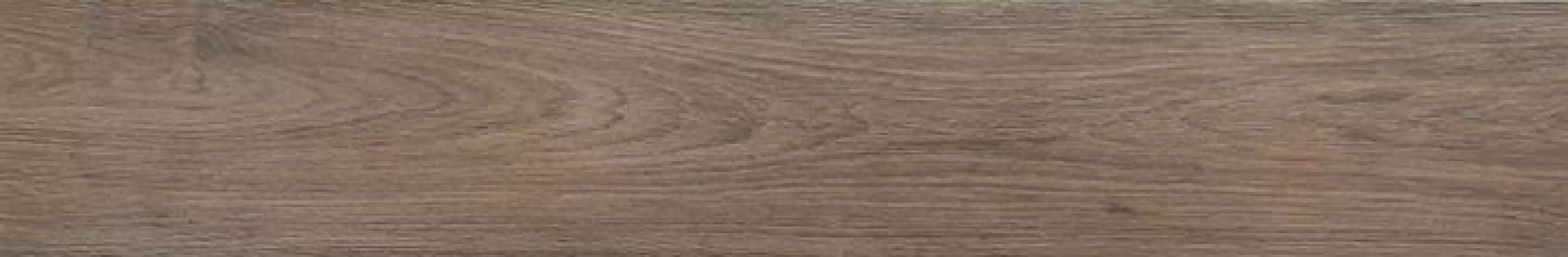 HARDWOOD CEREZO REC. 16.5x100