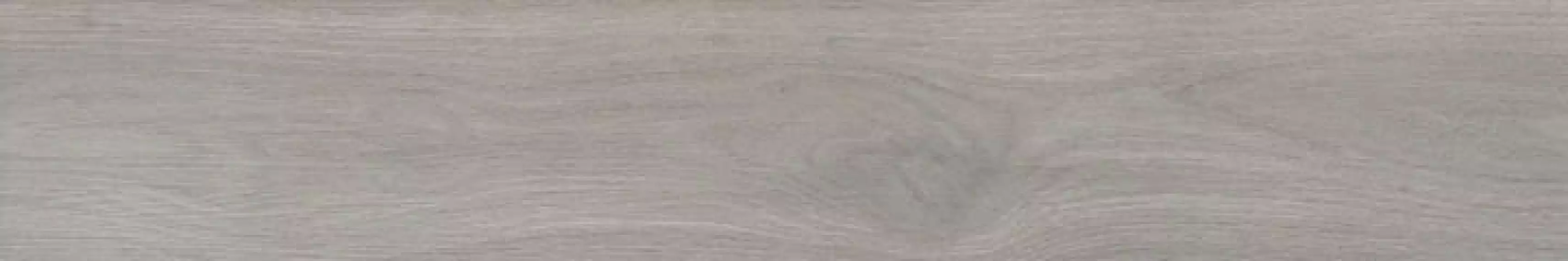 HARDWOOD GRIS rect. 20x120