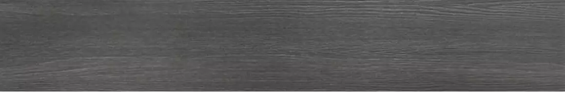 HARDWOOD NEGRO REC. 16.5x100
