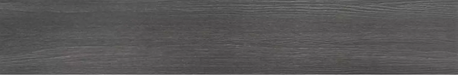 HARDWOOD NEGRO REC. 16.5x100