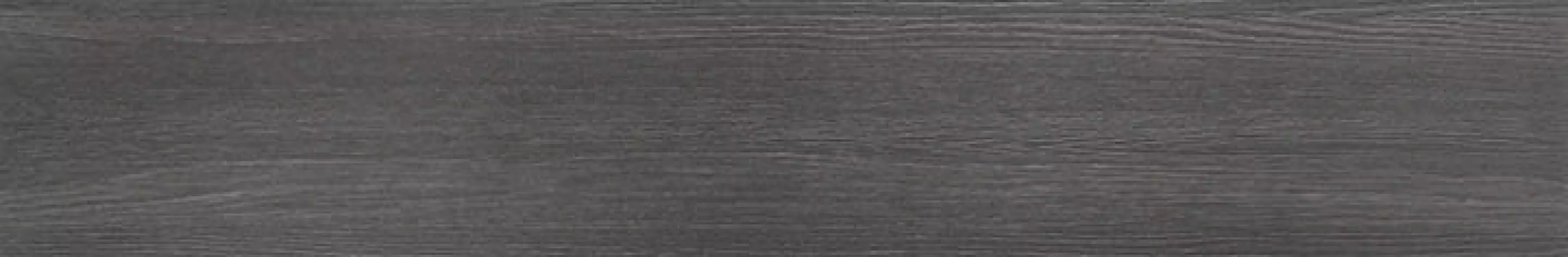 HARDWOOD NEGRO REC. 16.5x100