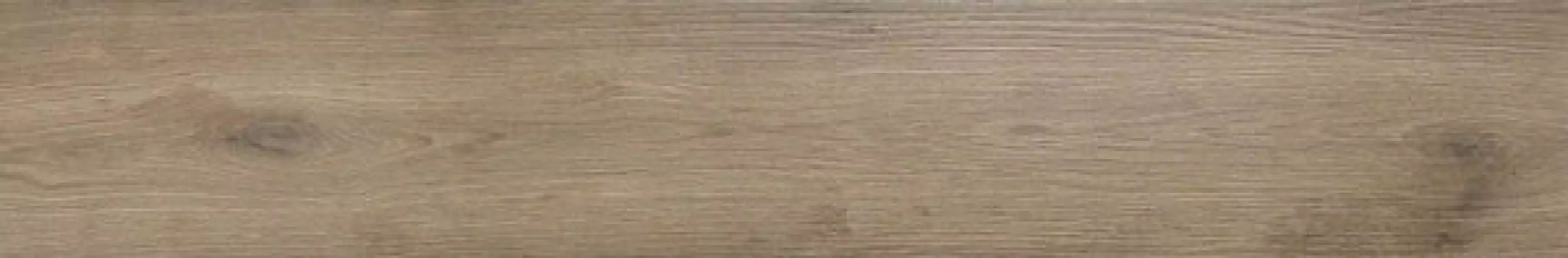 HARDWOOD NOGAL rect. 16.5x100