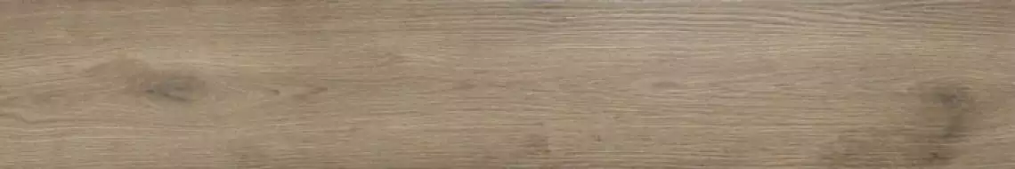 HARDWOOD NOGAL rect. 20x120