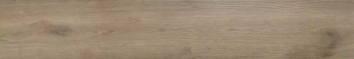 HARDWOOD NOGAL rect. 20x120