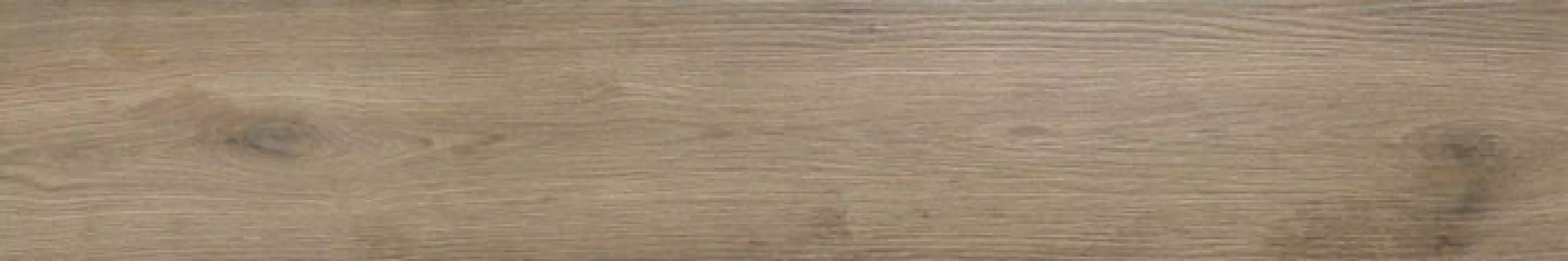 HARDWOOD NOGAL rect. 20x120