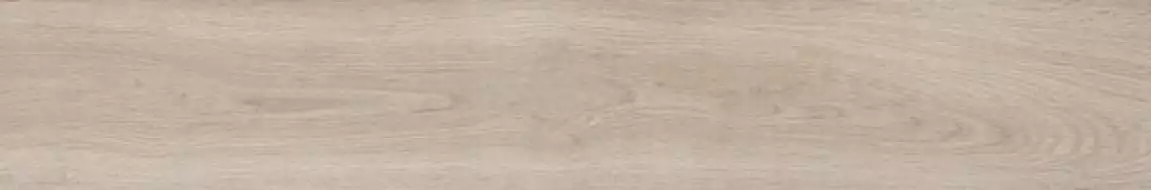 HARDWOOD ROBLE rect. 16.5x100