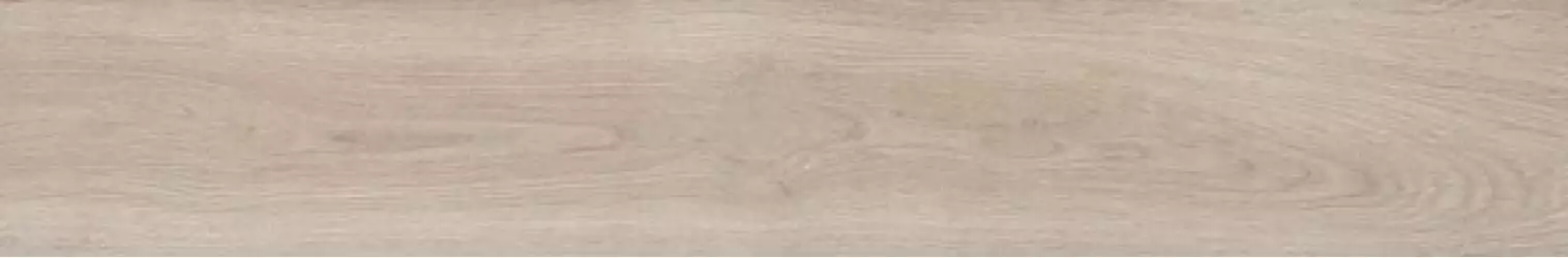 HARDWOOD ROBLE rect. 16.5x100