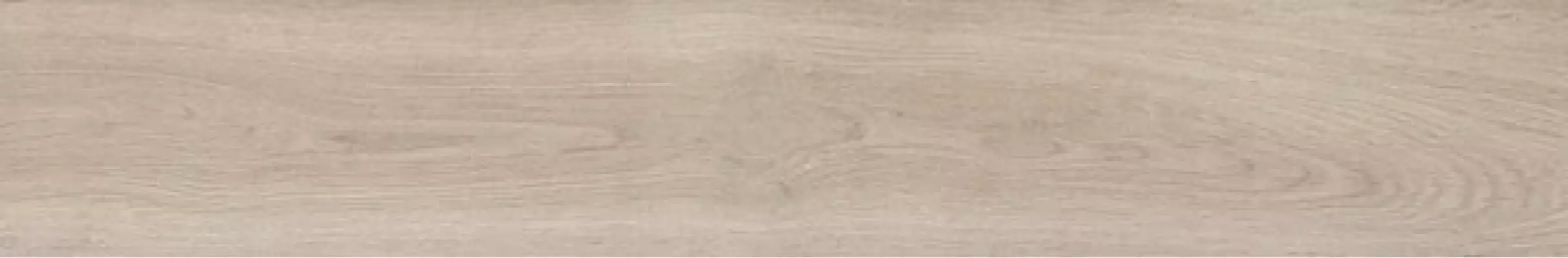 HARDWOOD ROBLE rect. 16.5x100