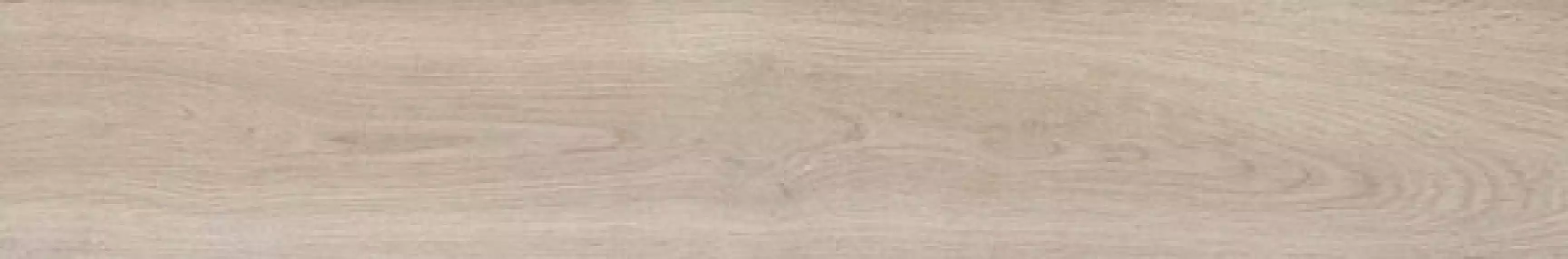 HARDWOOD ROBLE rect. 16.5x100