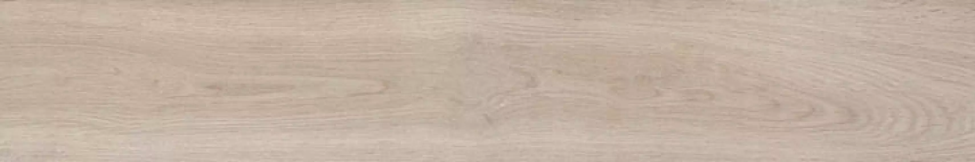 HARDWOOD ROBLE rect. 20x120