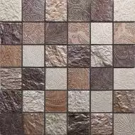 HARMONY D.LULLABY 30x30