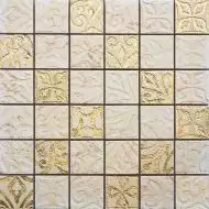 HARMONY D.MAGNIFIQUE 30x30