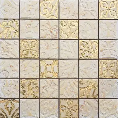 HARMONY D.MAGNIFIQUE 30x30