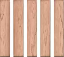 HARMONY SABBIA 20x120