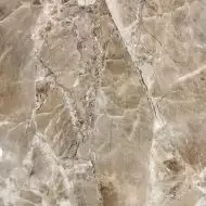 HAWANA NOCE 60x60