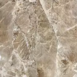 HAWANA NOCE 60x60