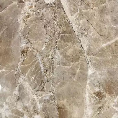 HAWANA NOCE 60x60
