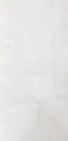 HAYAT BLANCO 60x120