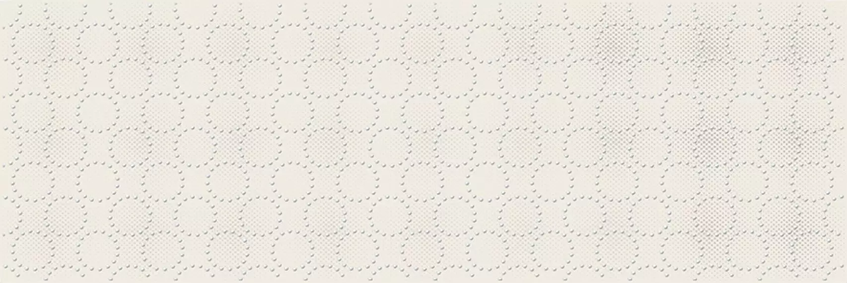 HC2U301 Вставка Chance светло-бежевый 25x75