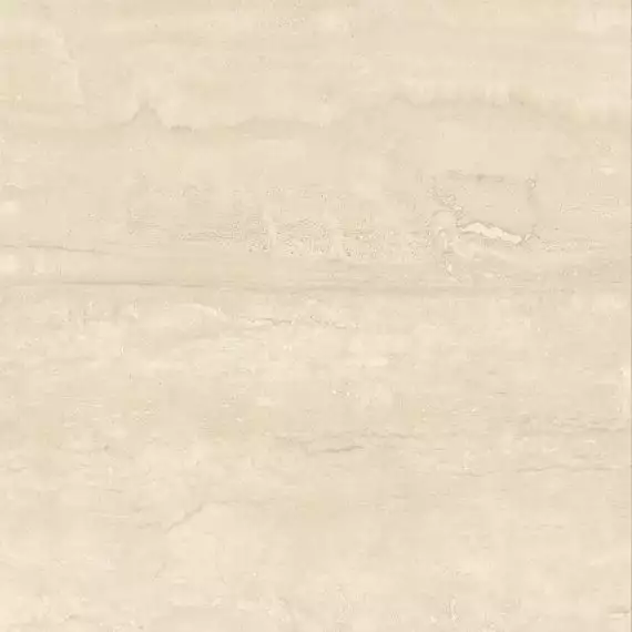 HCBM Керамогранит Marvel T Navona White Matt 80x80