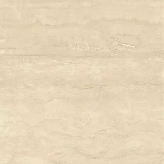 HCBN Керамогранит Marvel T Navona Sand Matt 80x80