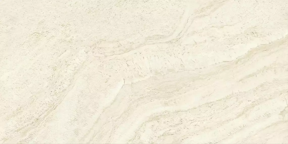 HCC7 Керамогранит Marvel T Halo Sand Matt 60x120