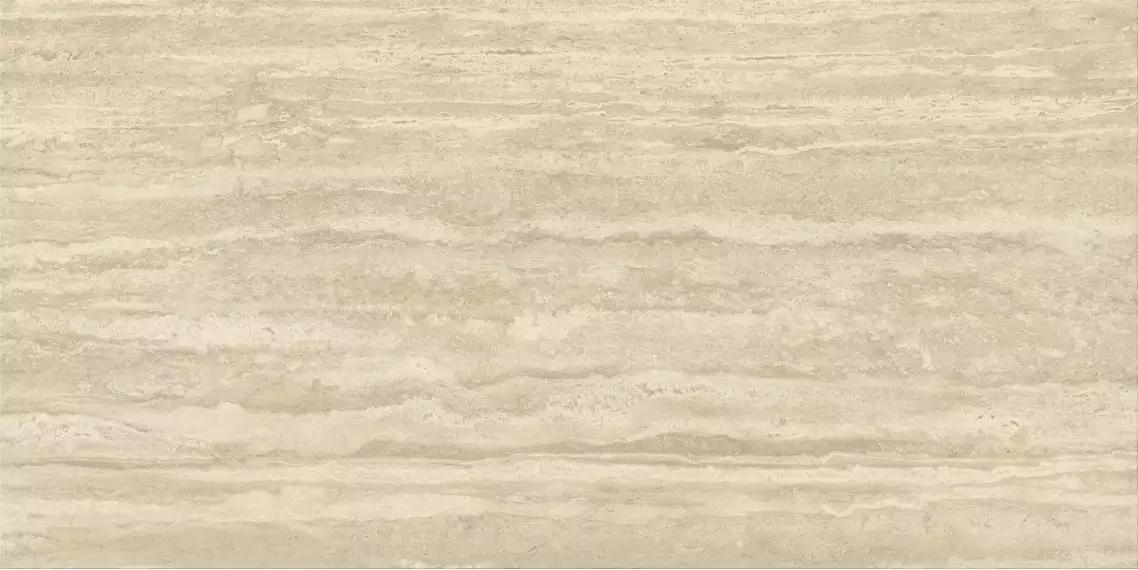 HCC9 Керамогранит Marvel T Romano Sand Matt 60x120
