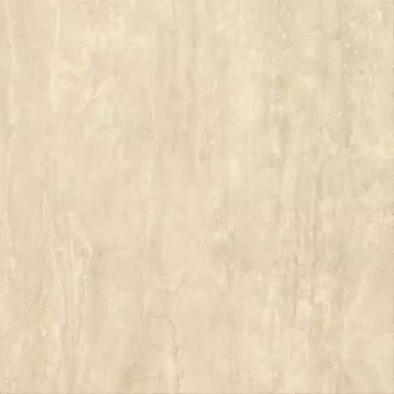 HCCX Керамогранит Marvel T Navona Sand Matt 120x120