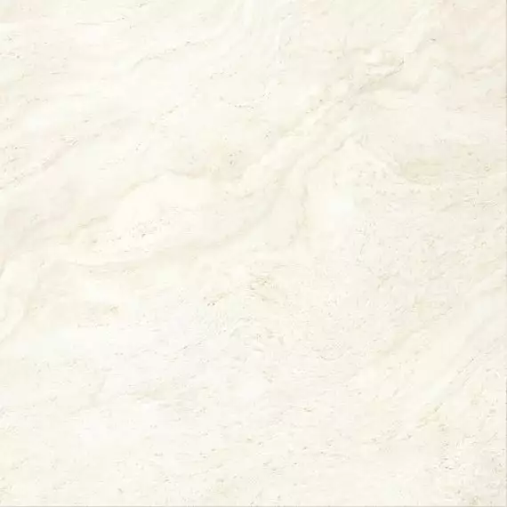HCCY Керамогранит Marvel T Halo White Matt 120x120