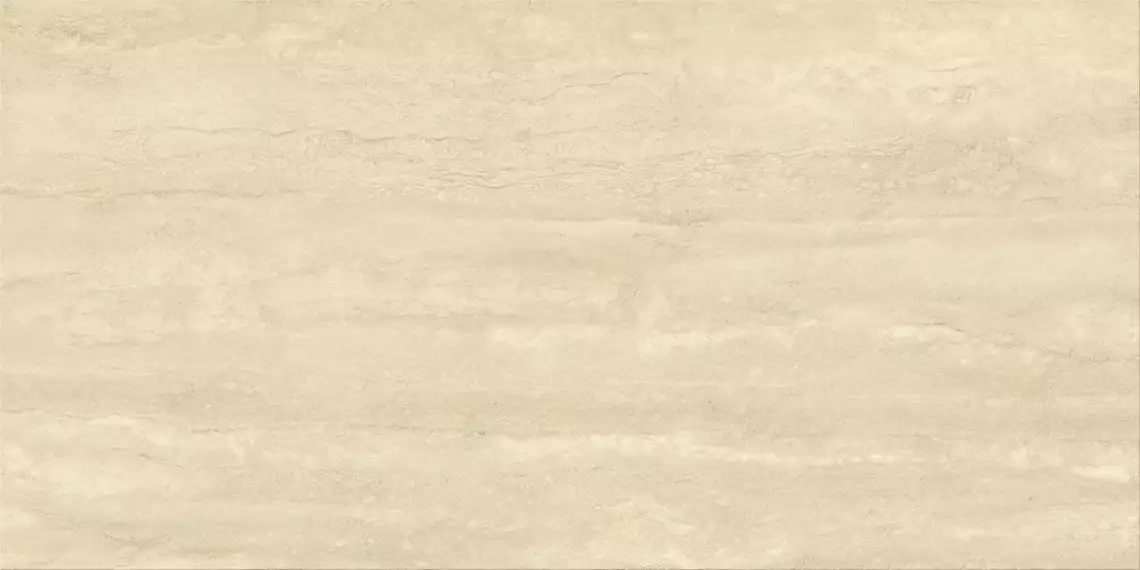 HCDC Керамогранит Marvel T Navona Sand Grip 60x120
