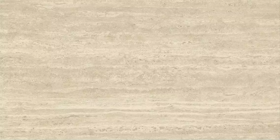 HCDE Керамогранит Marvel T Romano Sand Grip 60x120