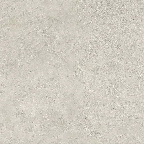 HCI2 Керамогранит Boost Vision Haze Matt 80x80