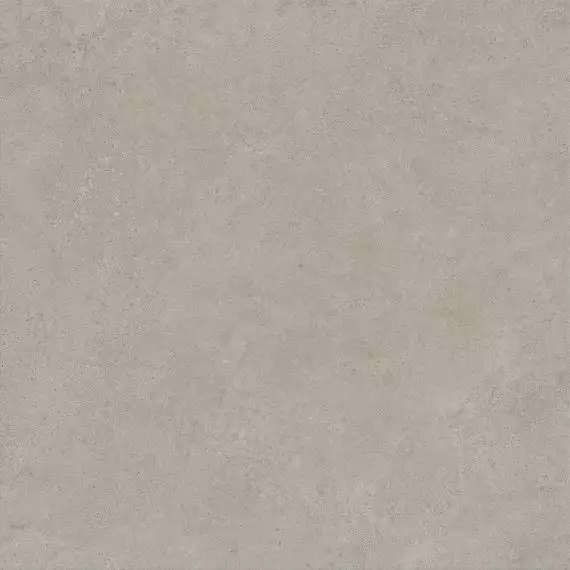 HCI3 Керамогранит Boost Vision Grey Matt 80x80