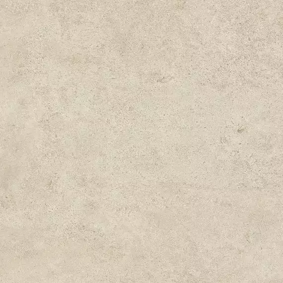 HCJ1 Керамогранит Boost Vision Camel Matt 60x60
