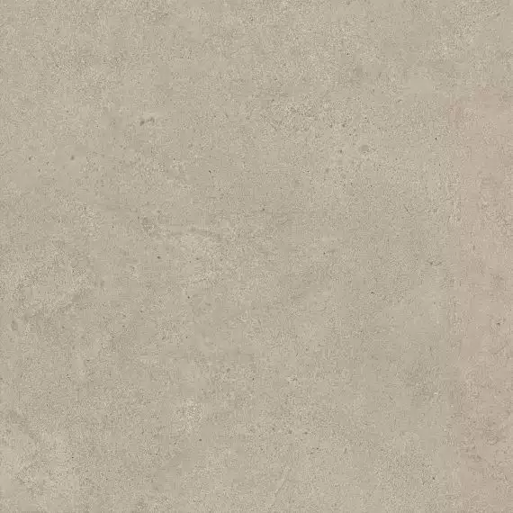 HCJ2 Керамогранит Boost Vision Ash Matt 60x60