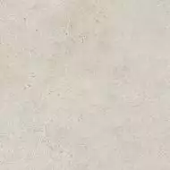 HCJ3 Керамогранит Boost Vision Haze Matt 60x60