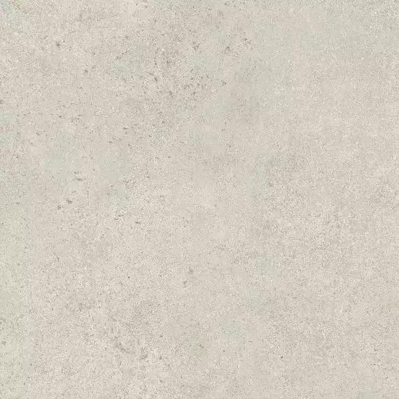 HCJ3 Керамогранит Boost Vision Haze Matt 60x60