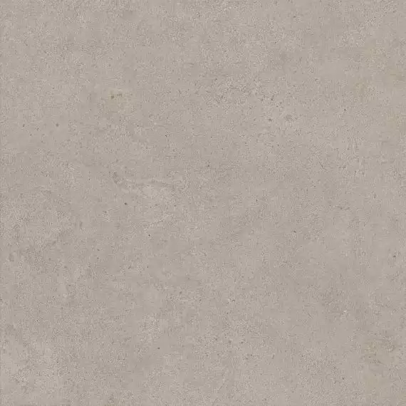 HCJ4 Керамогранит Boost Vision Grey Matt 60x60