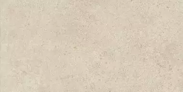 HCJ6 Керамогранит Boost Vision Camel Matt 30x60