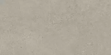 HCJ9 Керамогранит Boost Vision Grey Matt 30x60