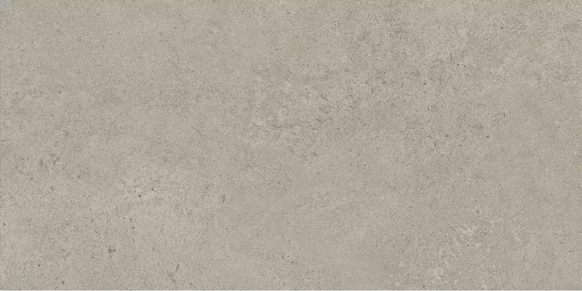 HCJ9 Керамогранит Boost Vision Grey Matt 30x60