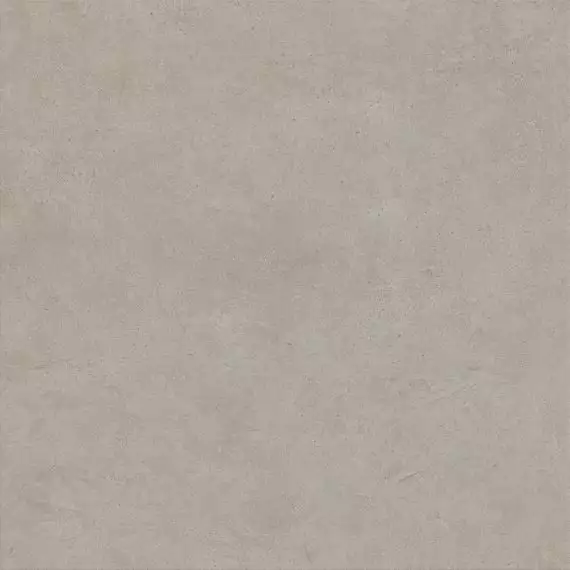 HCJM Керамогранит Boost Vision Grey Matt 120x120