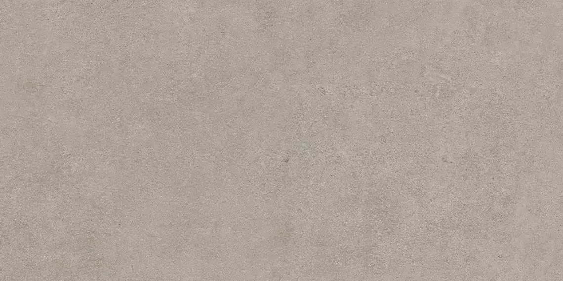 HCJW Керамогранит Boost Vision Grey Matt 60x120